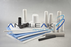PTFE Product