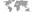 Antileak Seal Ltd., Amoy
