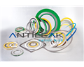 Spiral Wound Gasket