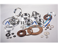 Ring Jointed Gasket