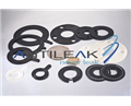 Rubber Gasket